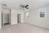 130 Baxter Station Blvd - Photo 28
