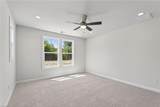 130 Baxter Station Blvd - Photo 29