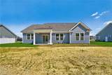 130 Baxter Station Blvd - Photo 3