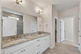 130 Baxter Station Blvd - Photo 30