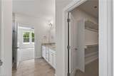 130 Baxter Station Blvd - Photo 31