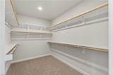 130 Baxter Station Blvd - Photo 32