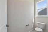 130 Baxter Station Blvd - Photo 33