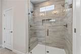 130 Baxter Station Blvd - Photo 34