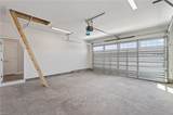 130 Baxter Station Blvd - Photo 35