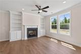 130 Baxter Station Blvd - Photo 5