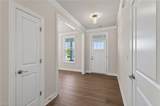 130 Baxter Station Blvd - Photo 7