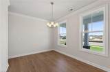 130 Baxter Station Blvd - Photo 8