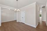 130 Baxter Station Blvd - Photo 9