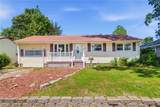 1228 Oak Park Ave - Photo 1