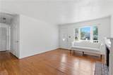 1228 Oak Park Ave - Photo 10