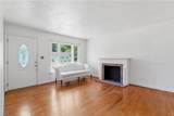 1228 Oak Park Ave - Photo 11