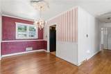 1228 Oak Park Ave - Photo 12