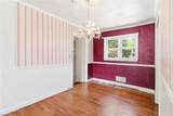 1228 Oak Park Ave - Photo 13