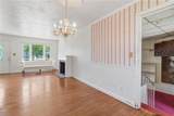 1228 Oak Park Ave - Photo 14