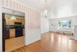 1228 Oak Park Ave - Photo 15