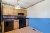 1228 Oak Park Ave - Photo 16