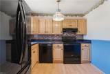 1228 Oak Park Ave - Photo 17