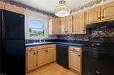 1228 Oak Park Ave - Photo 18