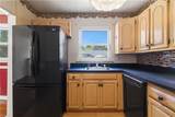 1228 Oak Park Ave - Photo 19