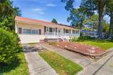 1228 Oak Park Ave - Photo 2