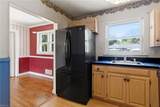 1228 Oak Park Ave - Photo 20
