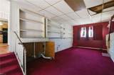 1228 Oak Park Ave - Photo 21