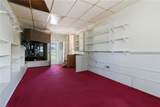 1228 Oak Park Ave - Photo 22