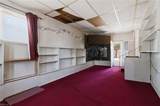 1228 Oak Park Ave - Photo 23