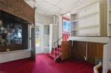 1228 Oak Park Ave - Photo 24