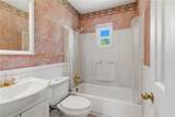 1228 Oak Park Ave - Photo 25