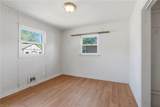 1228 Oak Park Ave - Photo 26