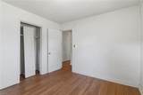1228 Oak Park Ave - Photo 27