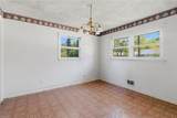 1228 Oak Park Ave - Photo 28
