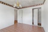1228 Oak Park Ave - Photo 29