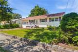 1228 Oak Park Ave - Photo 3