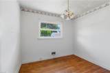 1228 Oak Park Ave - Photo 30