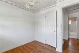 1228 Oak Park Ave - Photo 31