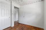 1228 Oak Park Ave - Photo 32