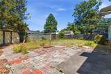 1228 Oak Park Ave - Photo 33