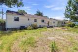 1228 Oak Park Ave - Photo 34
