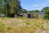 1228 Oak Park Ave - Photo 35
