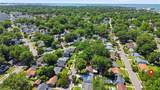 1228 Oak Park Ave - Photo 37