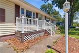 1228 Oak Park Ave - Photo 4