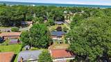 1228 Oak Park Ave - Photo 40