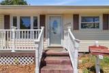 1228 Oak Park Ave - Photo 5