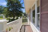 1228 Oak Park Ave - Photo 6