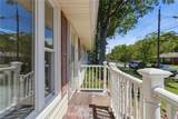 1228 Oak Park Ave - Photo 7