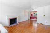 1228 Oak Park Ave - Photo 8