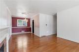 1228 Oak Park Ave - Photo 9
